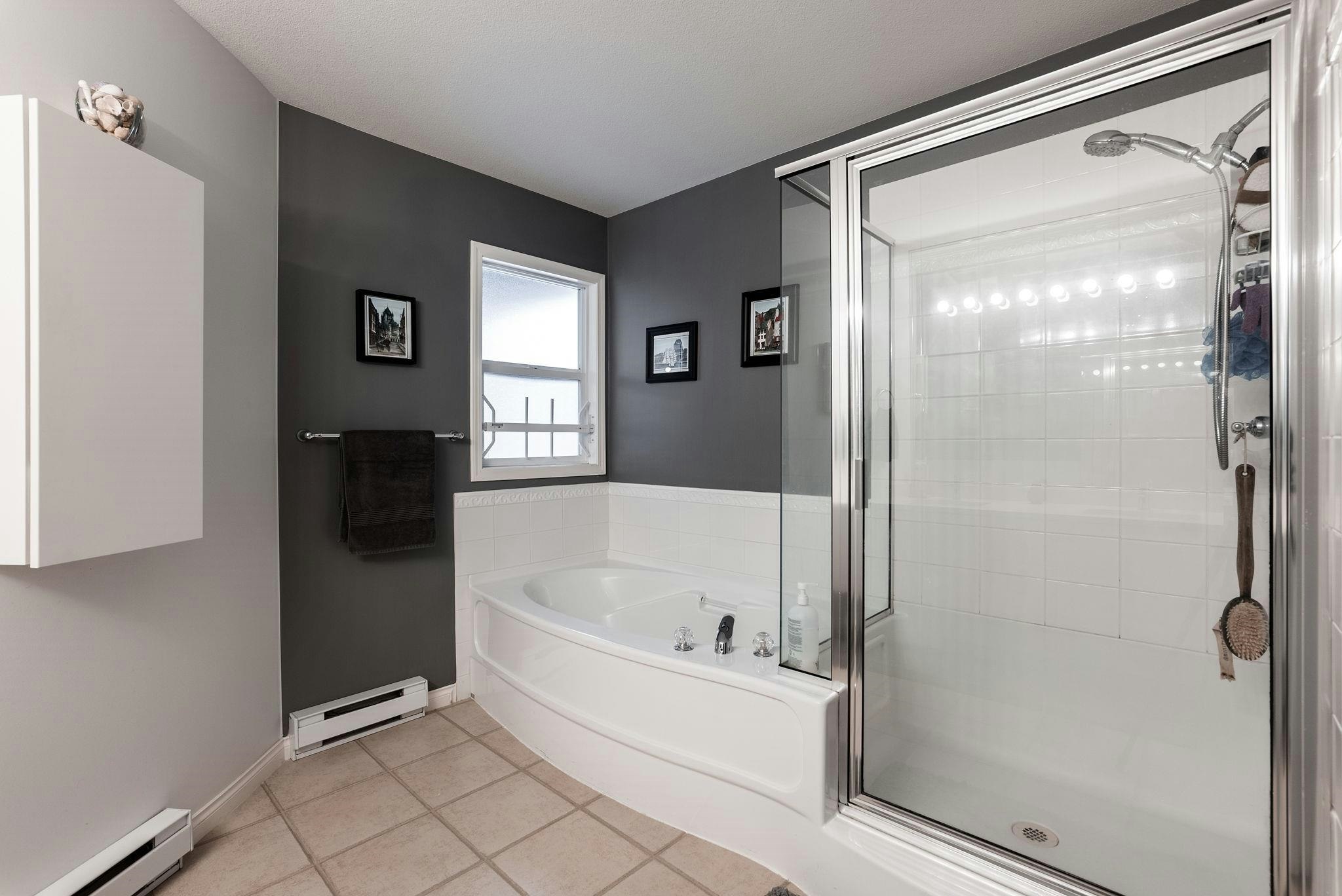 1707 Arbutus Place, Coquitlam, BC, V3E 3K2 - 13