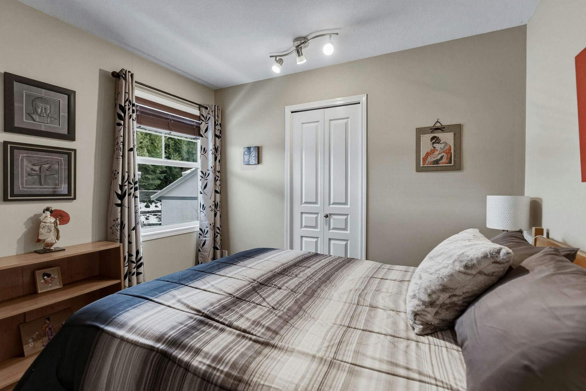 1707 Arbutus Place, Coquitlam, BC, V3E 3K2 - 15