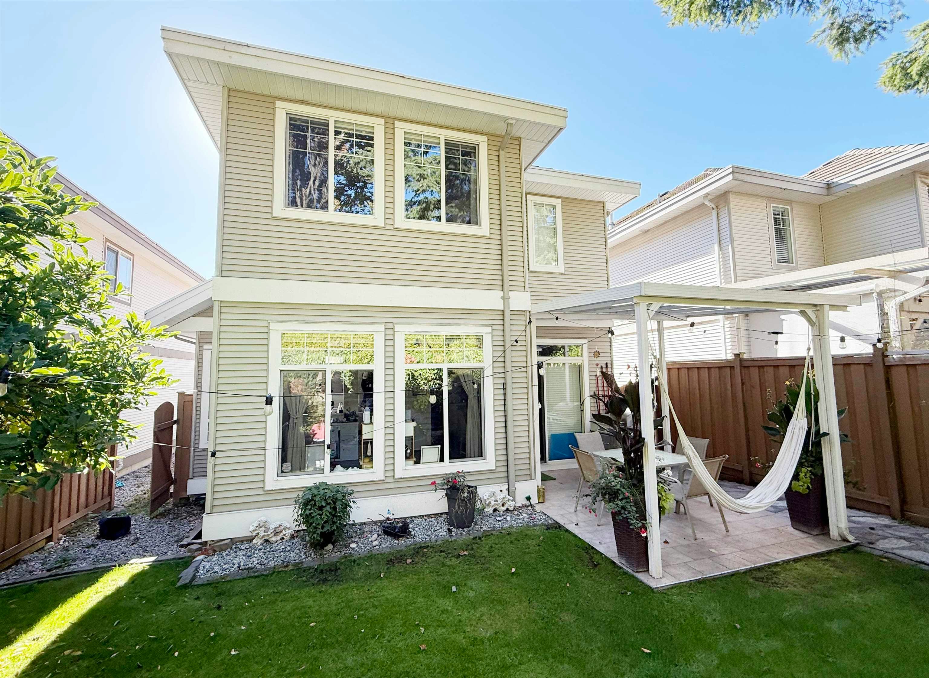 1707 Arbutus Place, Coquitlam, BC, V3E 3K2 - 22