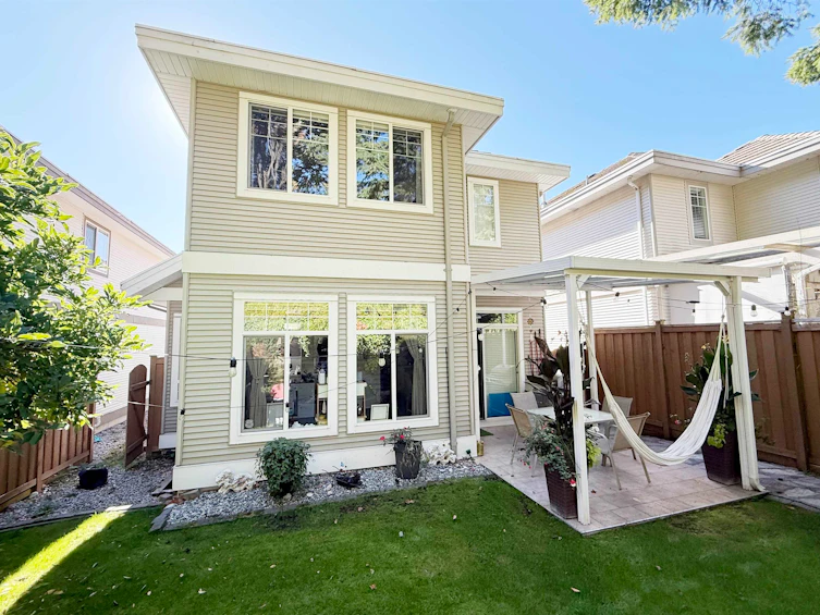 1707 Arbutus Place, Coquitlam, BC, V3E 3K2 - 22