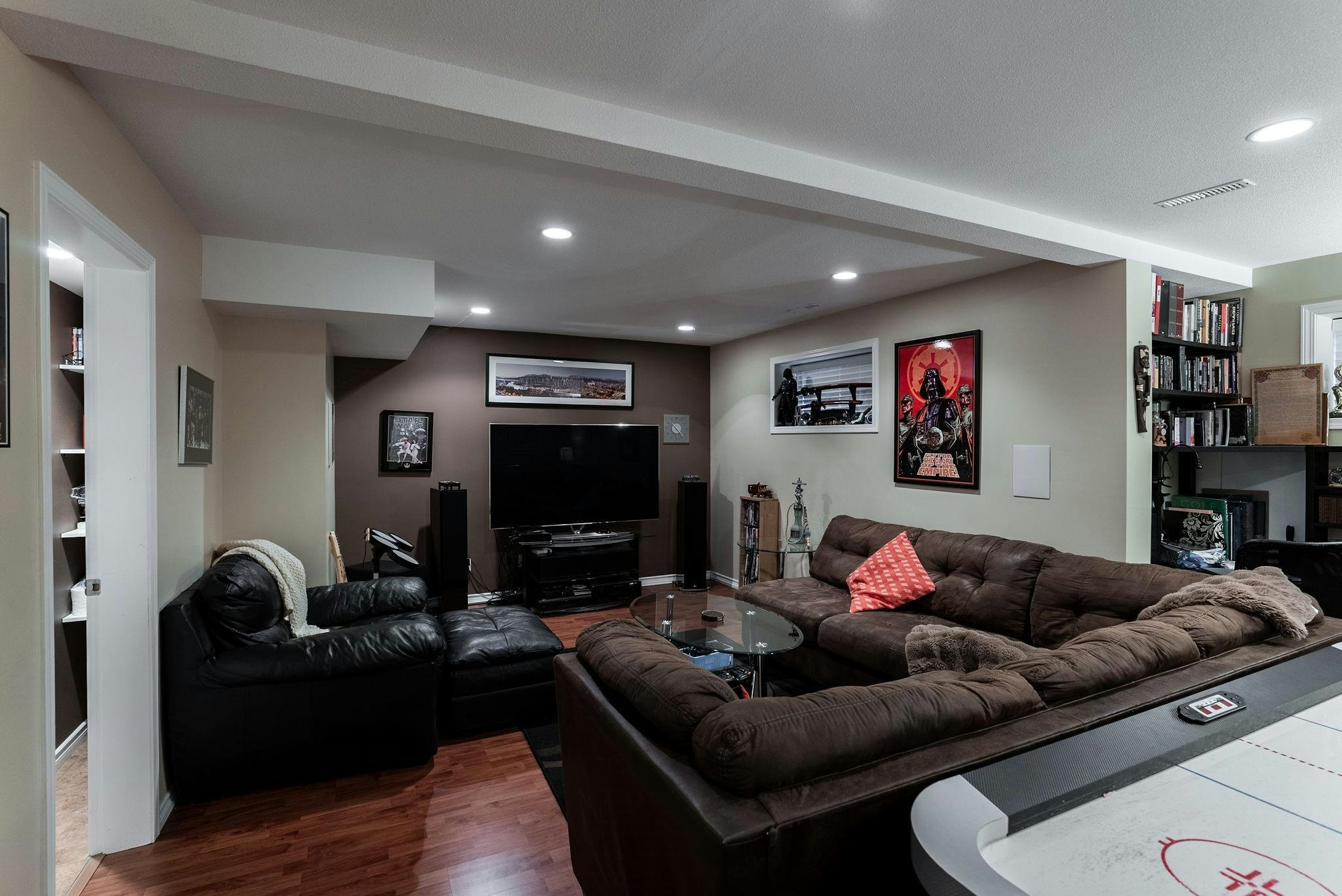1707 Arbutus Place, Coquitlam, BC, V3E 3K2 - 21