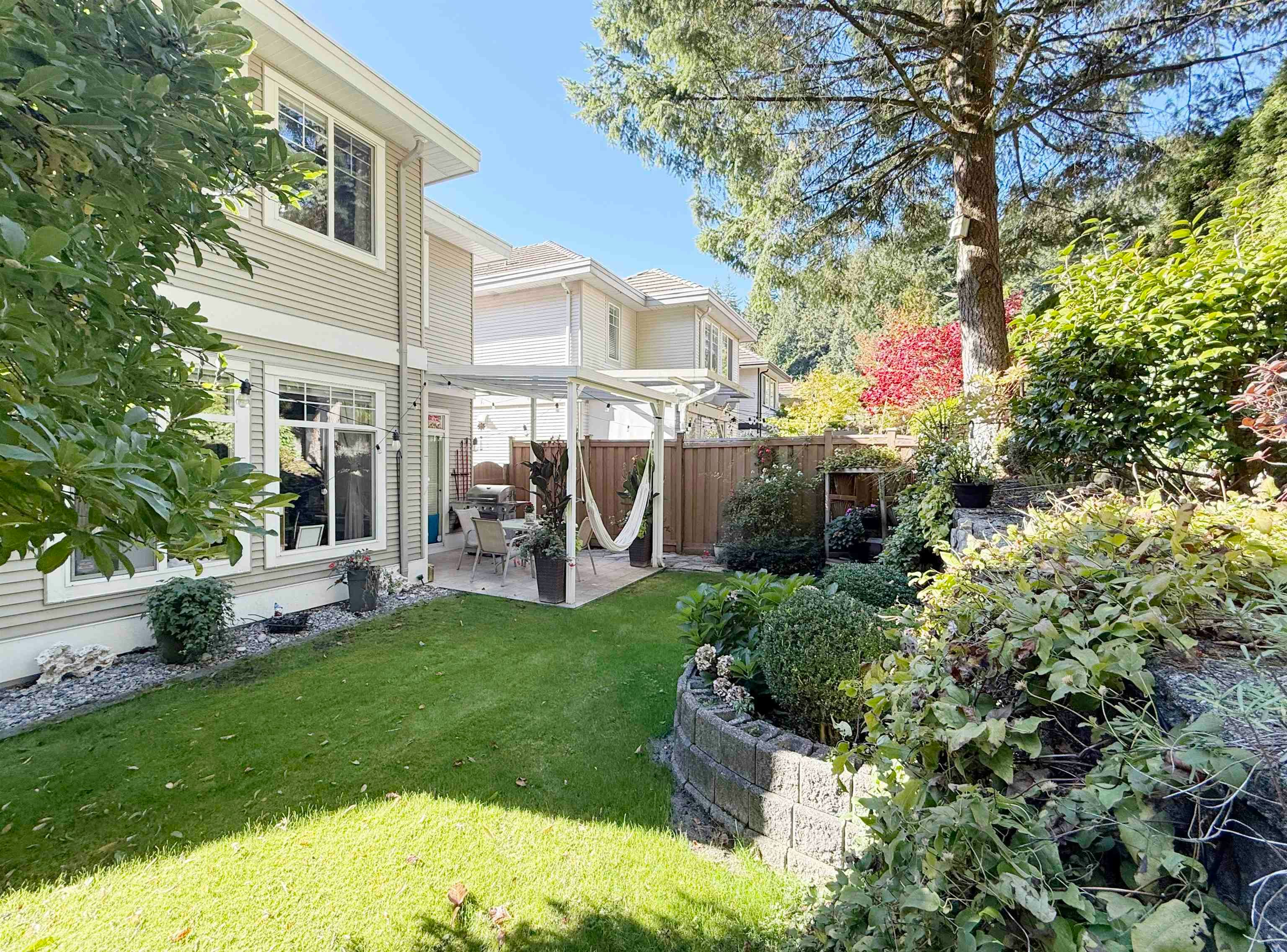 1707 Arbutus Place, Coquitlam, BC, V3E 3K2 - 24