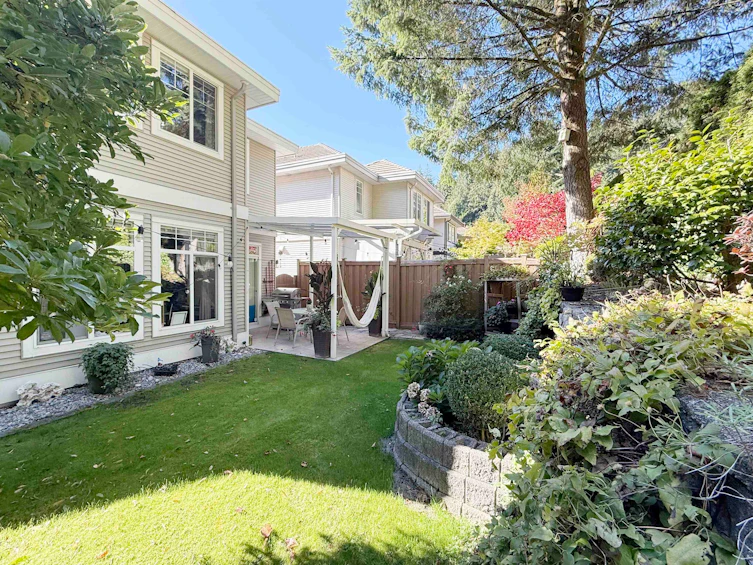 1707 Arbutus Place, Coquitlam, BC, V3E 3K2 - 24