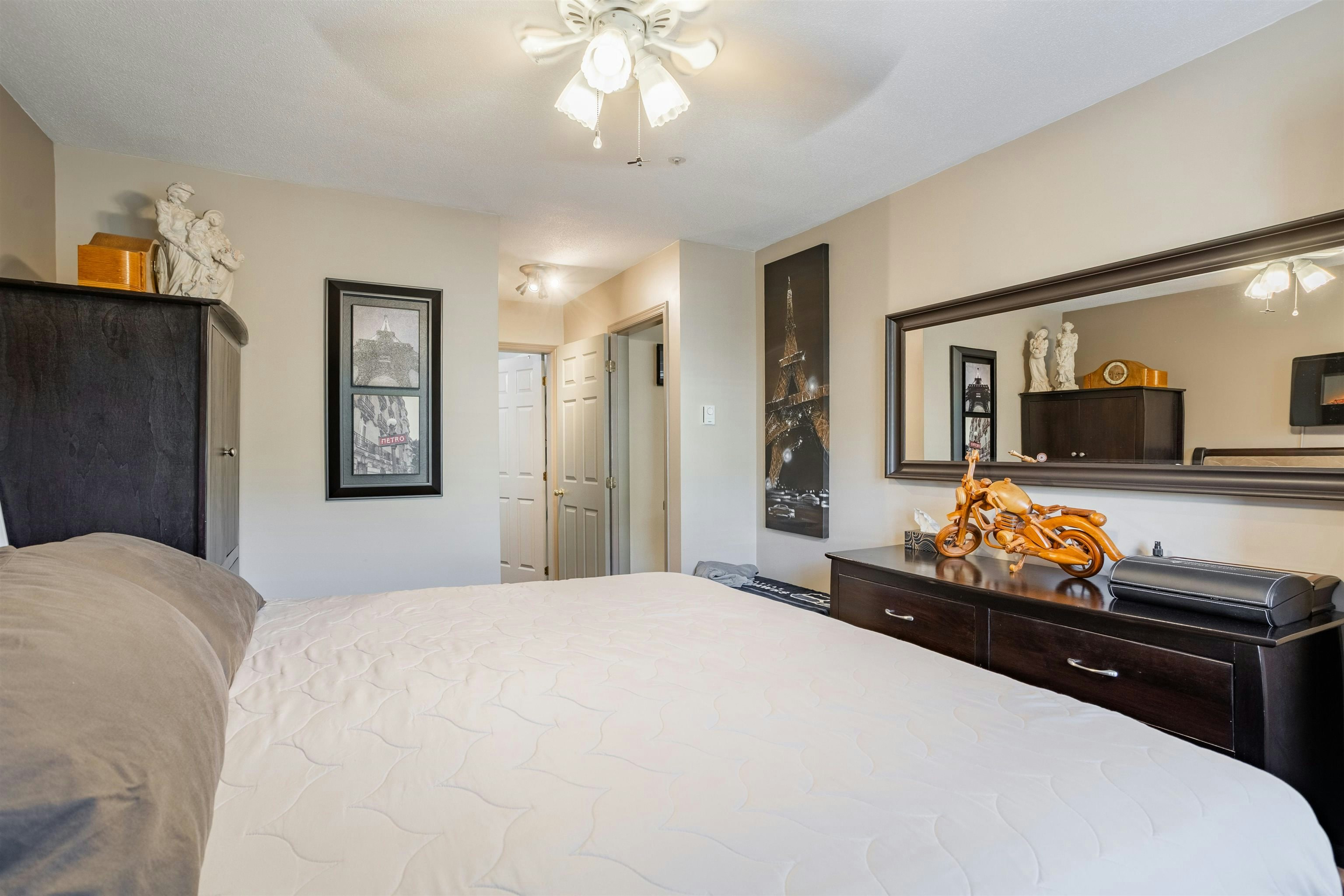 402-3075 Primrose Lane, Coquitlam, BC, V3B 7S2 - 11