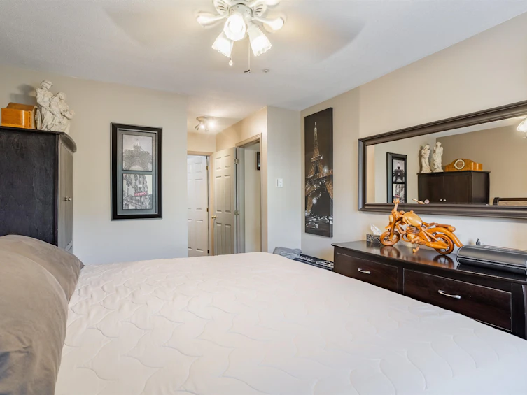 402-3075 Primrose Lane, Coquitlam, BC, V3B 7S2 - 11