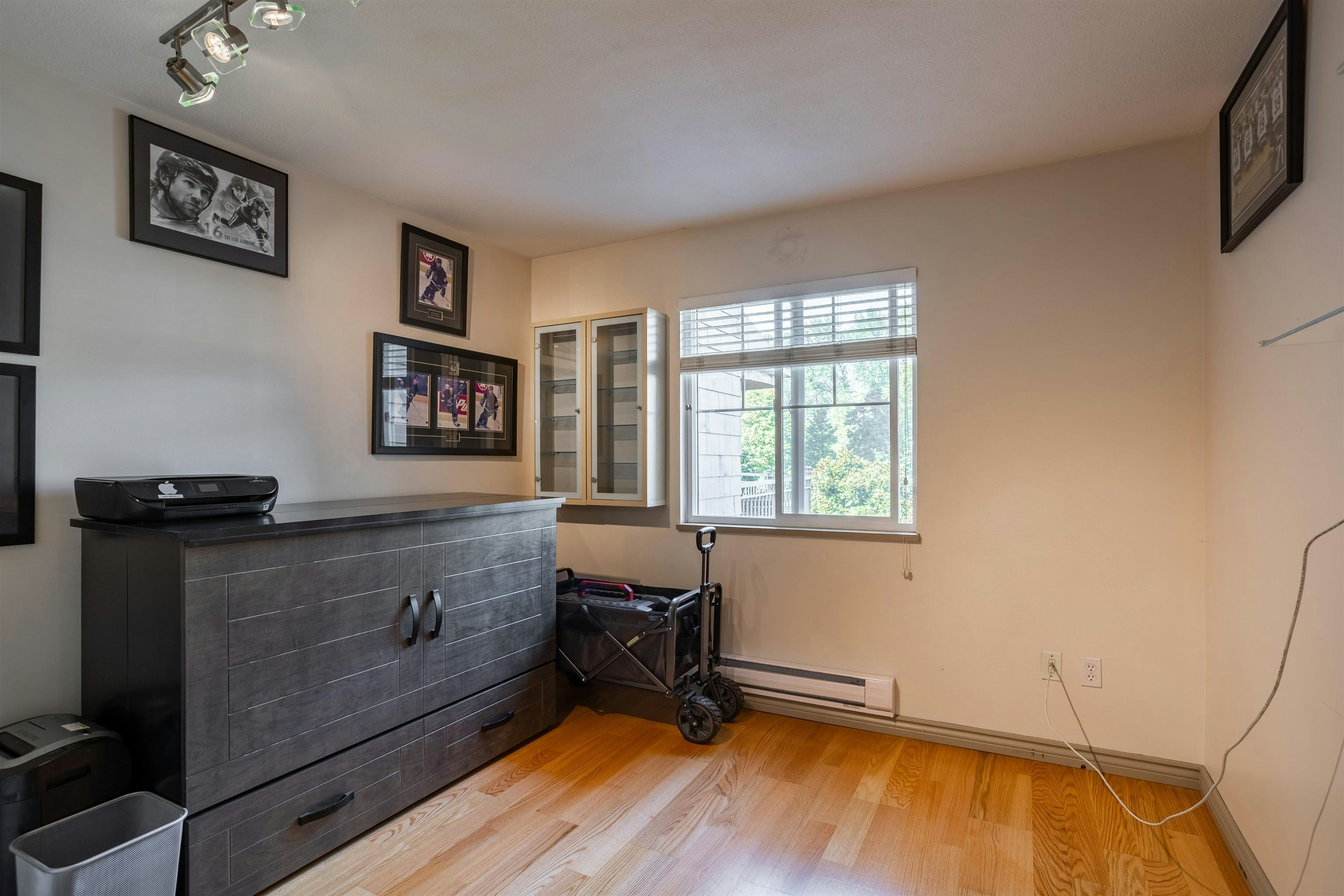 402-3075 Primrose Lane, Coquitlam, BC, V3B 7S2 - 13