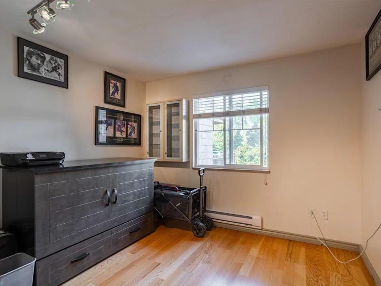 402-3075 Primrose Lane, Coquitlam, BC, V3B 7S2 - 13