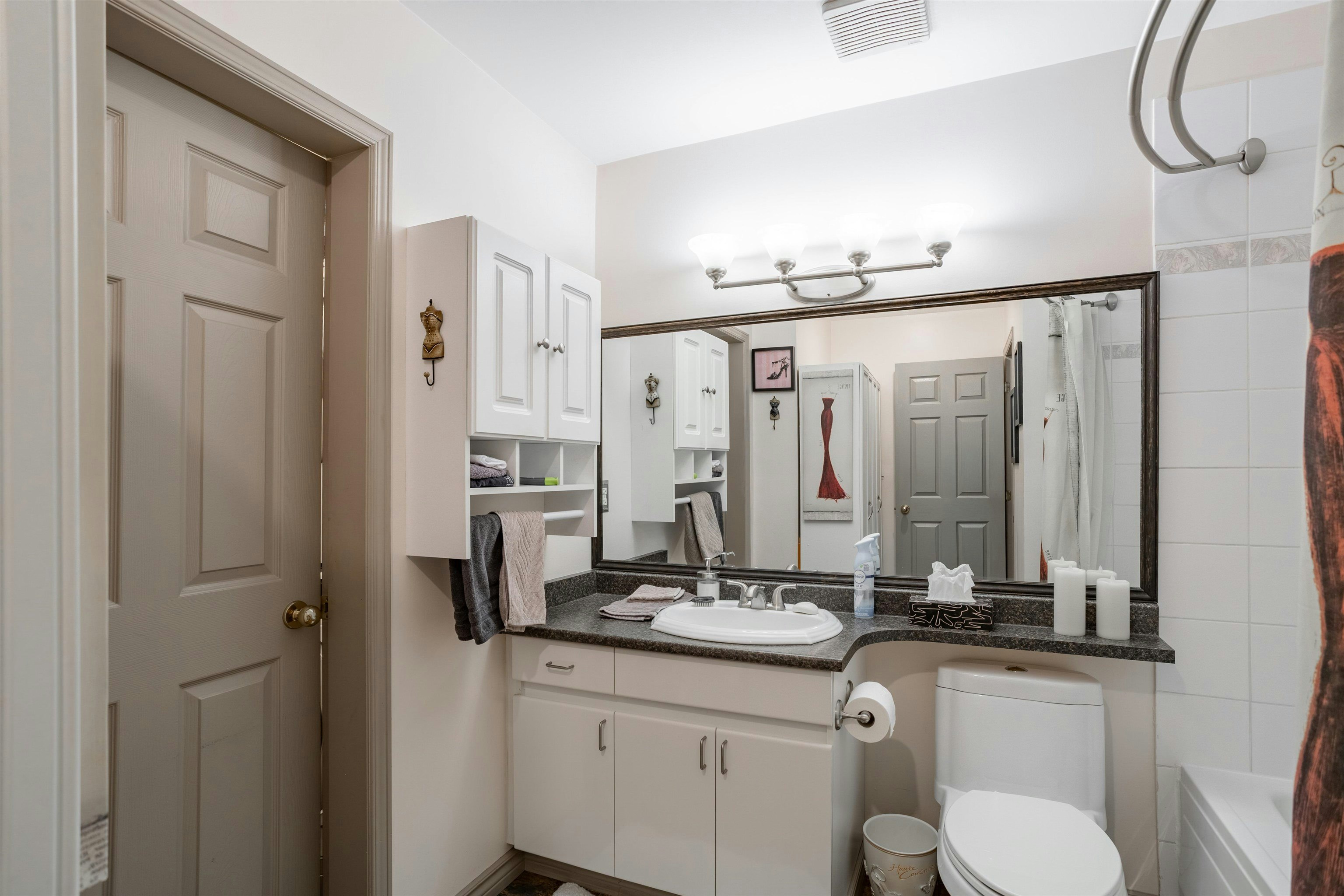 402-3075 Primrose Lane, Coquitlam, BC, V3B 7S2 - 18