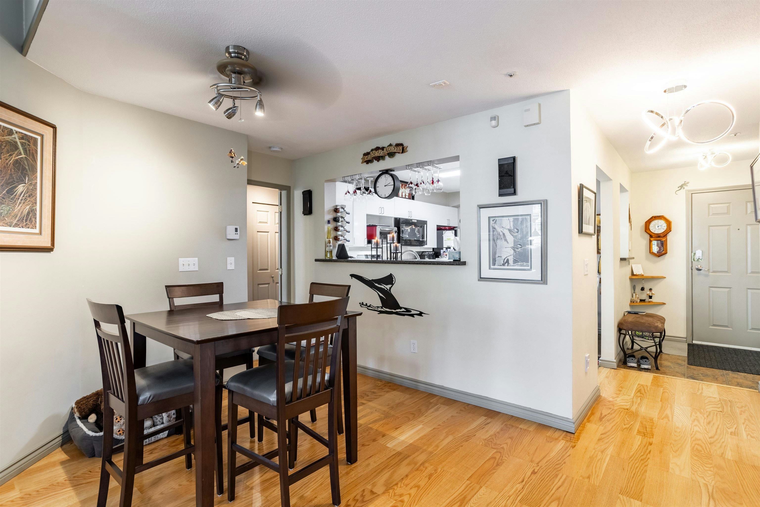 402-3075 Primrose Lane, Coquitlam, BC, V3B 7S2 - 7