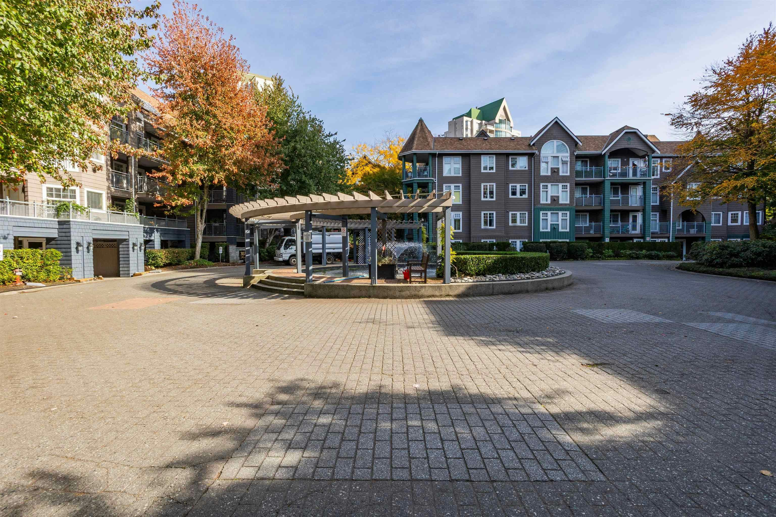 402-3075 Primrose Lane, Coquitlam, BC, V3B 7S2 - 23