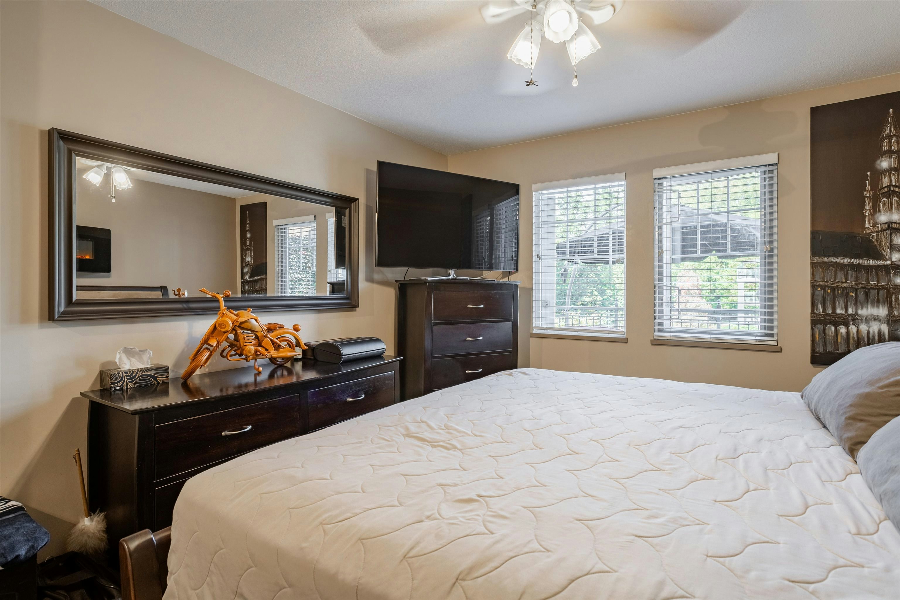 402-3075 Primrose Lane, Coquitlam, BC, V3B 7S2 - 16