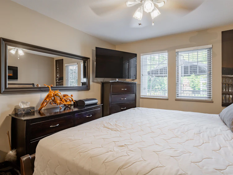 402-3075 Primrose Lane, Coquitlam, BC, V3B 7S2 - 16