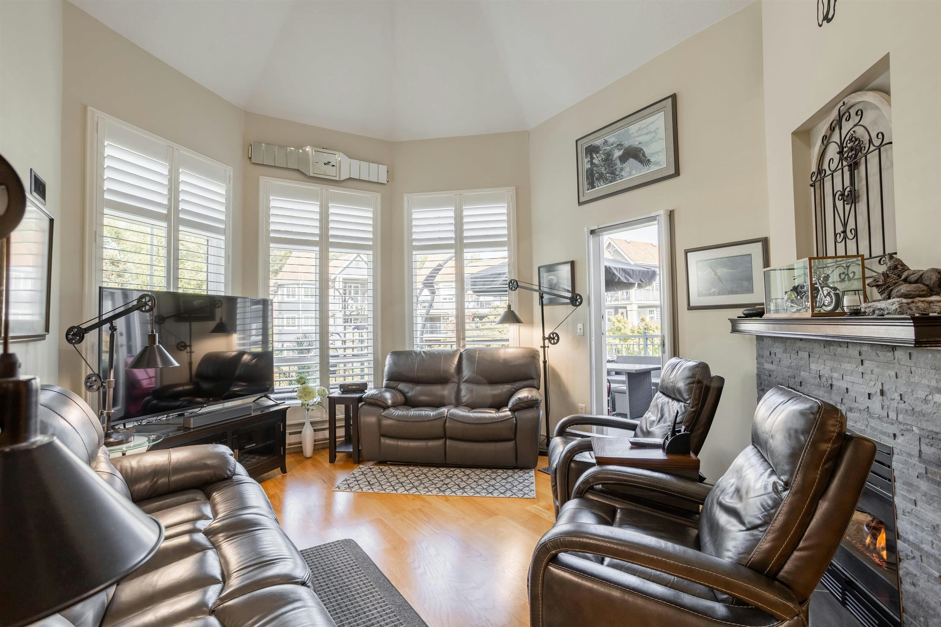 402-3075 Primrose Lane, Coquitlam, BC, V3B 7S2 - 9