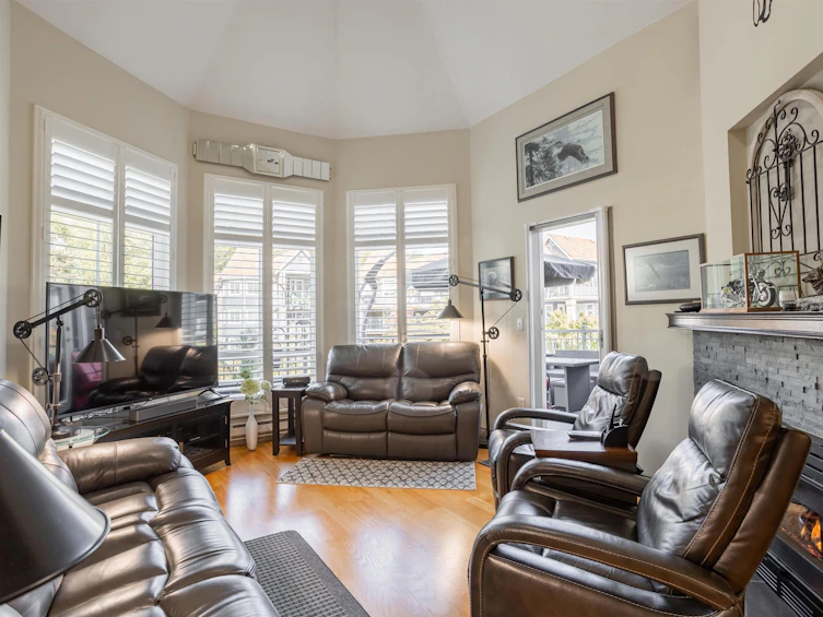 402-3075 Primrose Lane, Coquitlam, BC, V3B 7S2 - 9