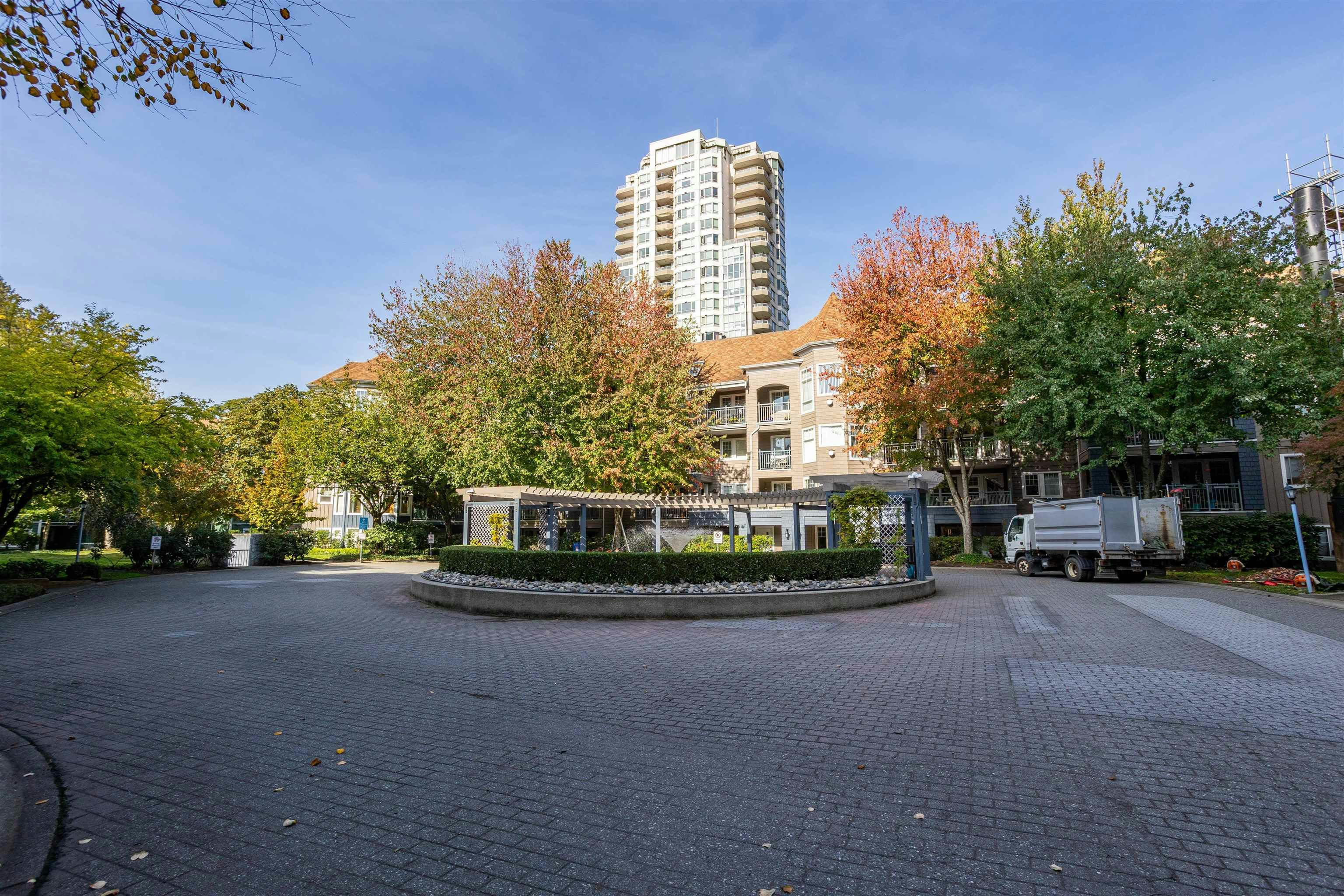 402-3075 Primrose Lane, Coquitlam, BC, V3B 7S2 - 32