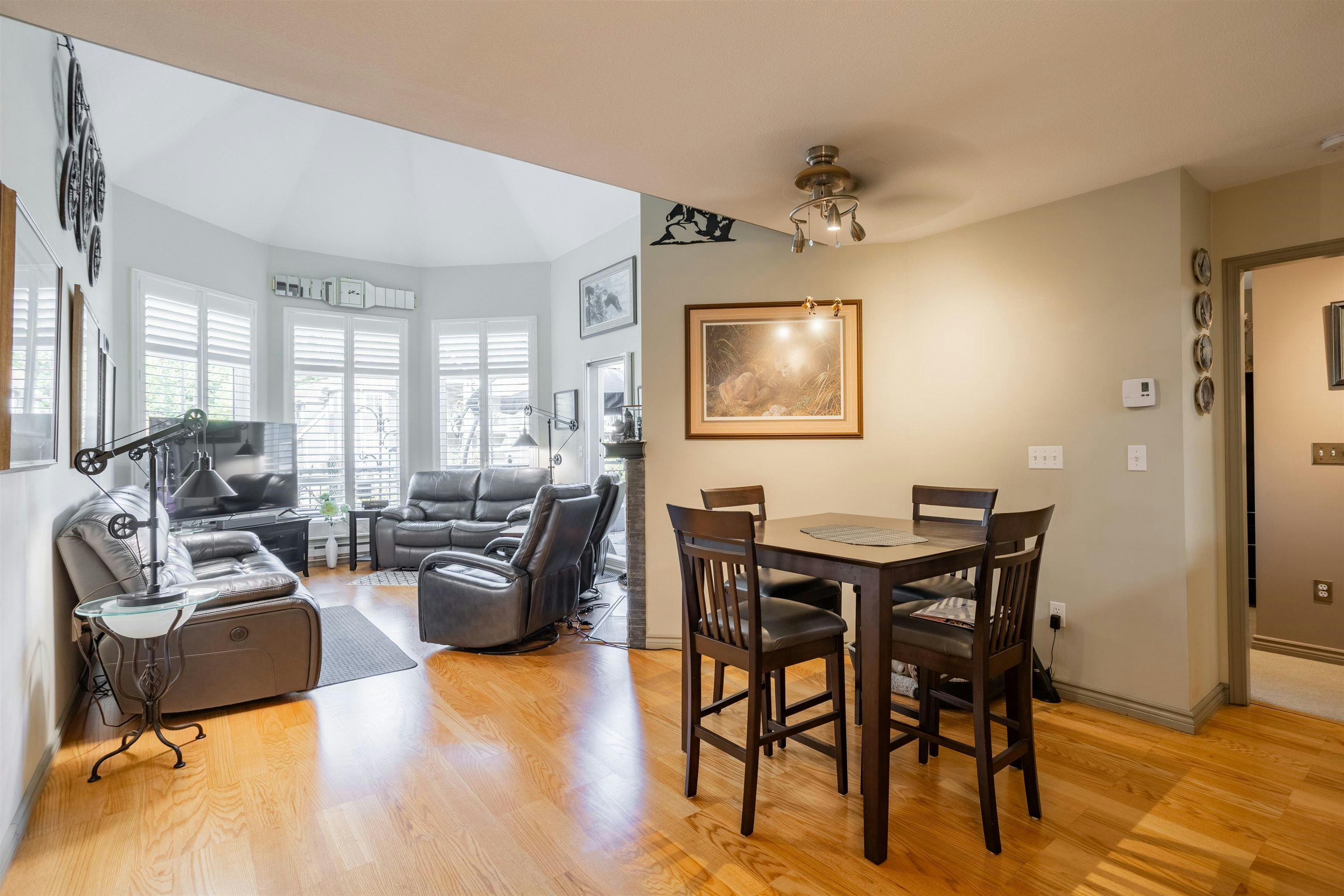 402-3075 Primrose Lane, Coquitlam, BC, V3B 7S2 - 6