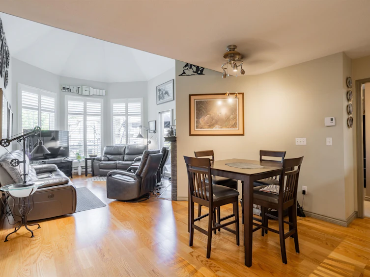 402-3075 Primrose Lane, Coquitlam, BC, V3B 7S2 - 6