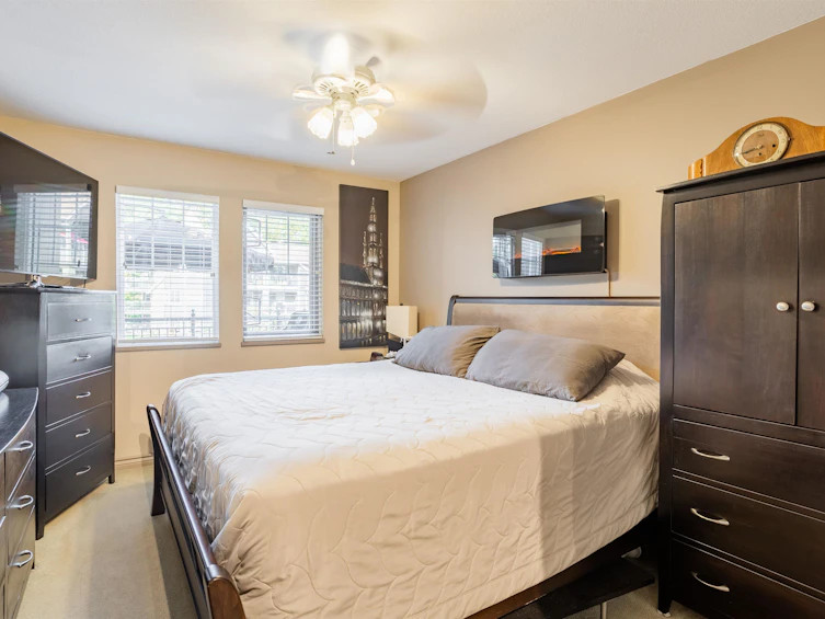 402-3075 Primrose Lane, Coquitlam, BC, V3B 7S2 - 12