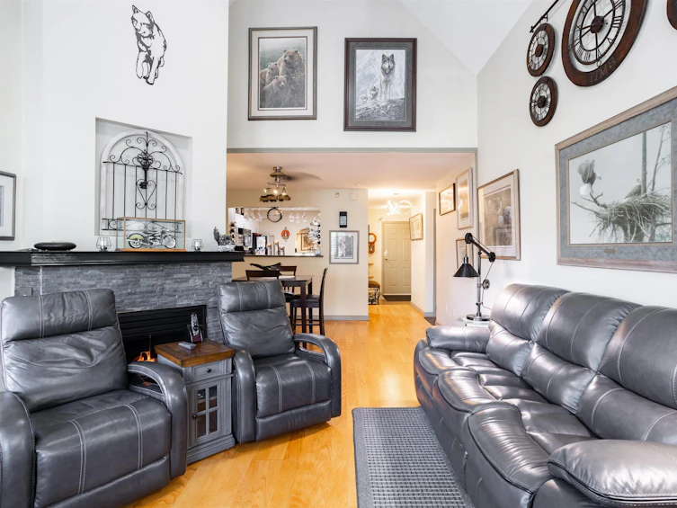 402-3075 Primrose Lane, Coquitlam, BC, V3B 7S2 - 10