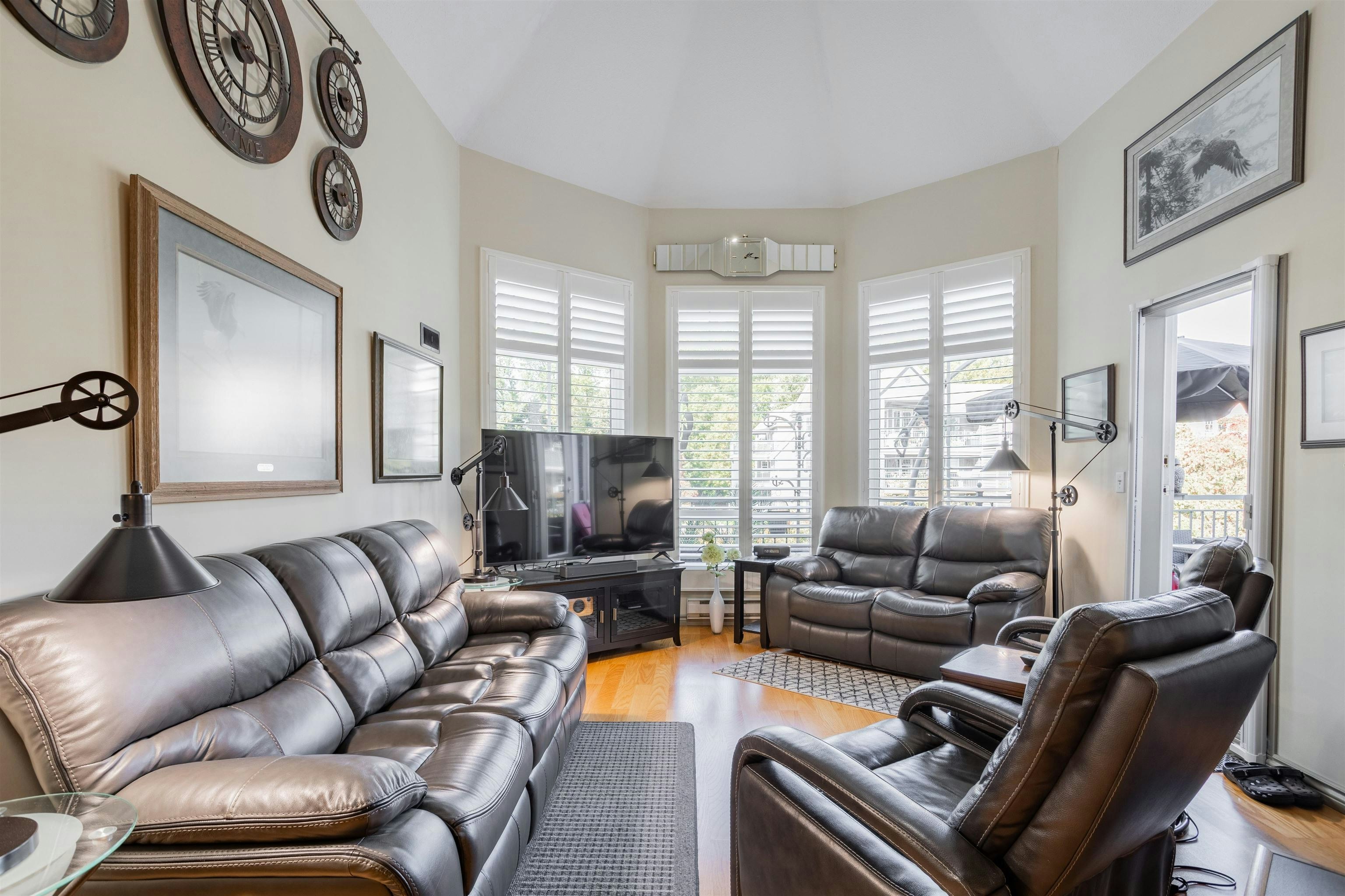402-3075 Primrose Lane, Coquitlam, BC, V3B 7S2 - 8