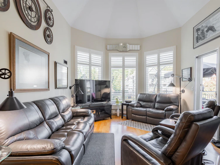 402-3075 Primrose Lane, Coquitlam, BC, V3B 7S2 - 8