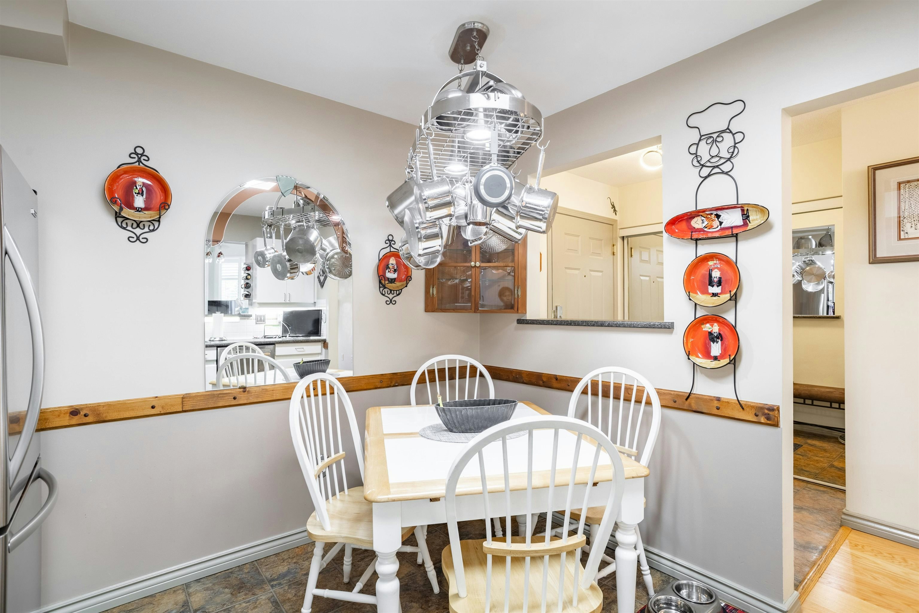 402-3075 Primrose Lane - 5