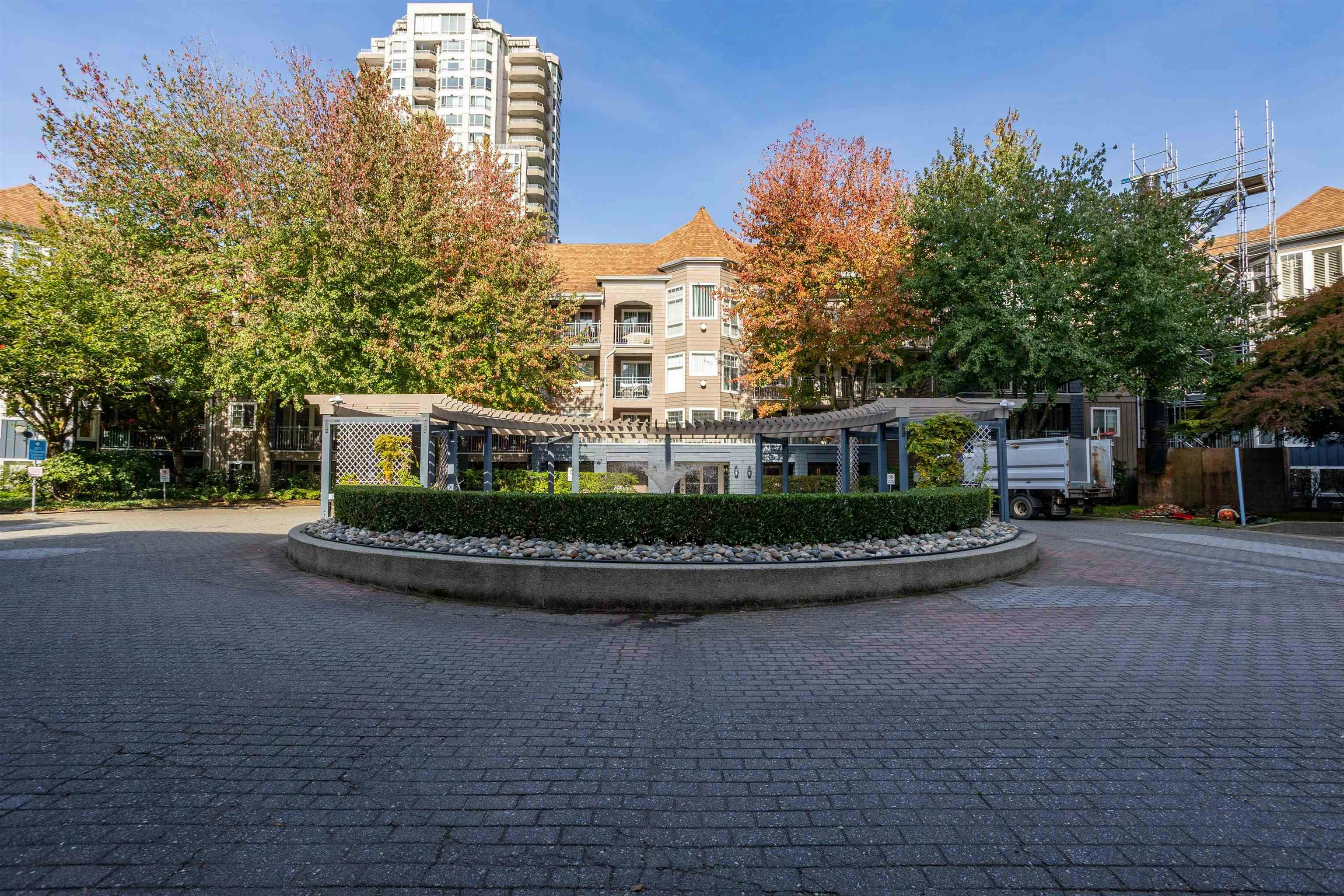 402-3075 Primrose Lane, Coquitlam, BC, V3B 7S2 - 26