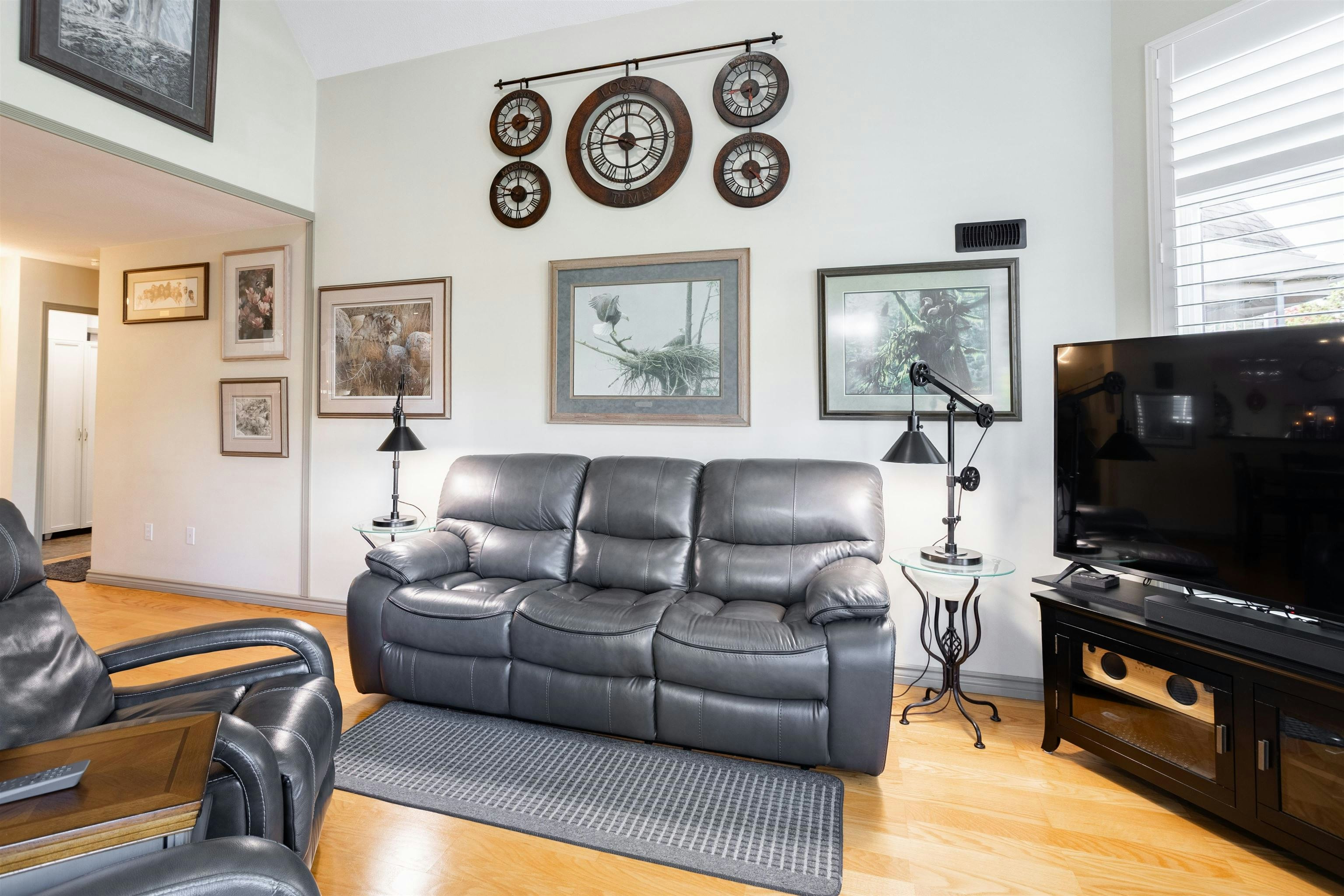 402-3075 Primrose Lane, Coquitlam, BC, V3B 7S2 - 17