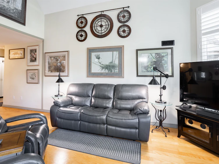 402-3075 Primrose Lane, Coquitlam, BC, V3B 7S2 - 17
