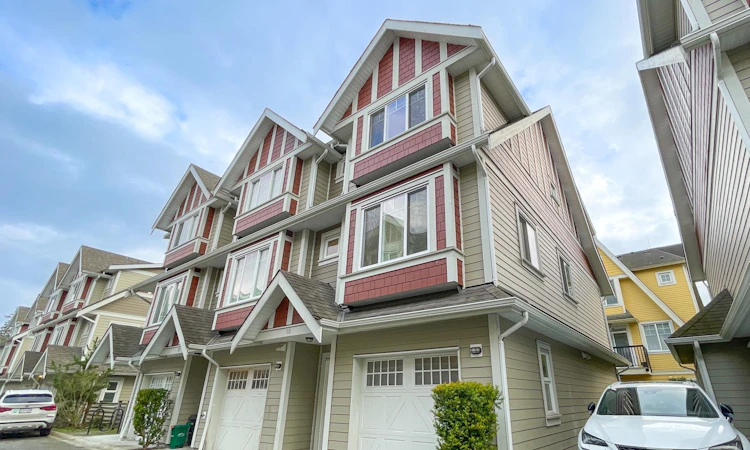10-9780 General Currie Road