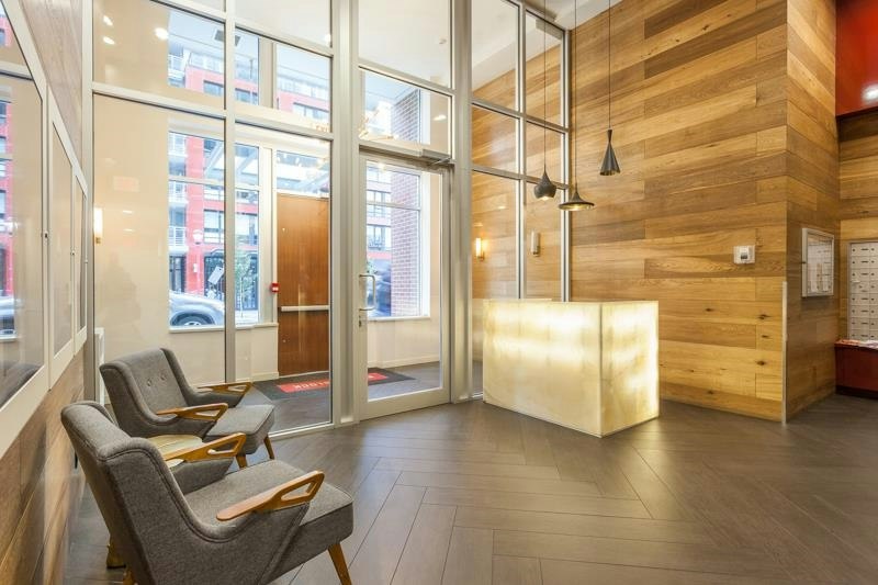511-189 Keefer Street, Vancouver, BC, V6A 0C8 - 31
