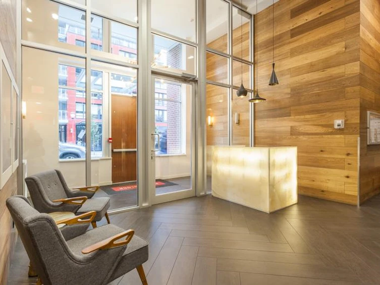 511-189 Keefer Street, Vancouver, BC, V6A 0C8 - 31