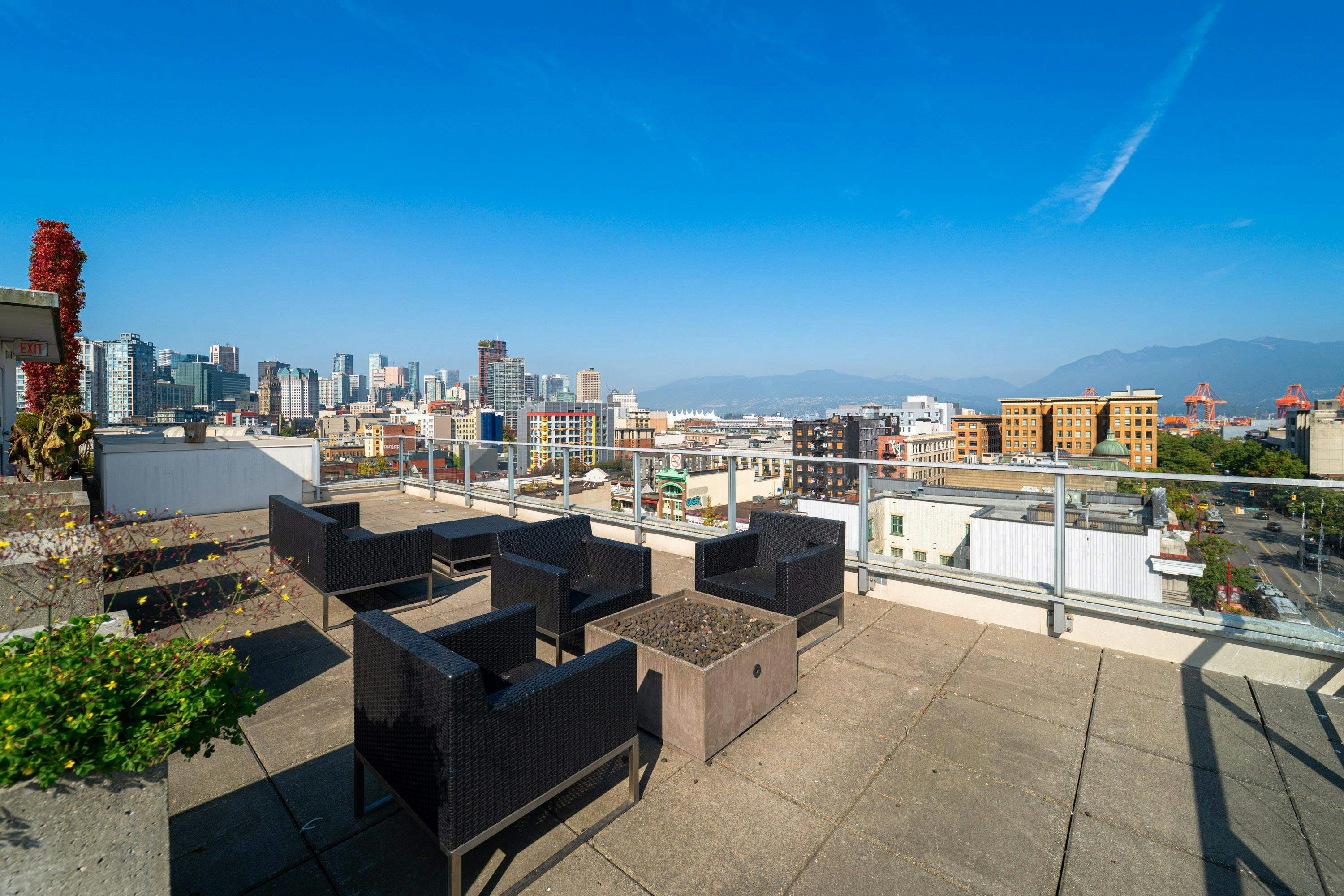511-189 Keefer Street, Vancouver, BC, V6A 0C8 - 27