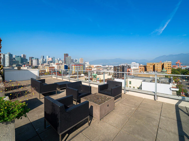 511-189 Keefer Street, Vancouver, BC, V6A 0C8 - 27