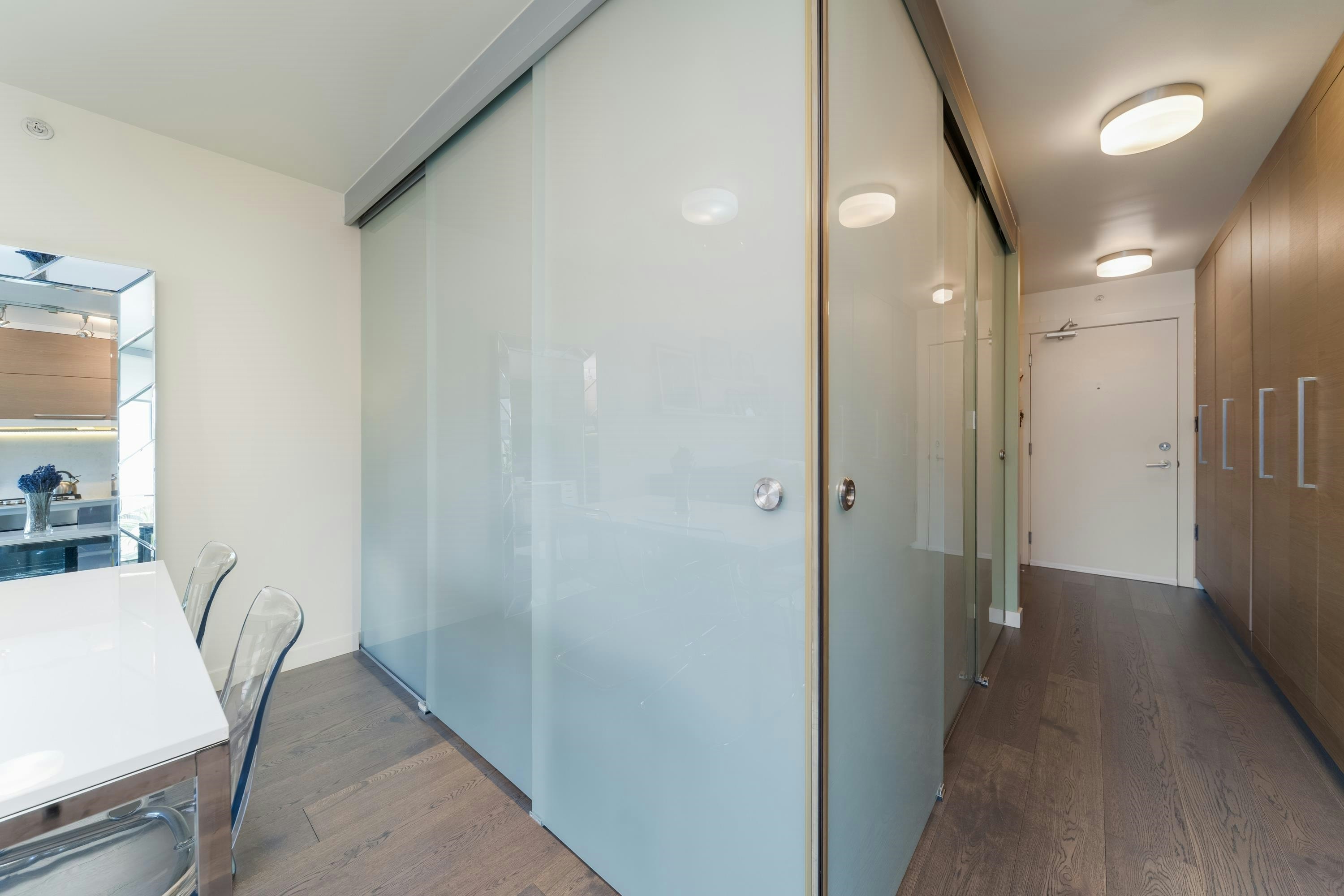 511-189 Keefer Street, Vancouver, BC, V6A 0C8 - 11