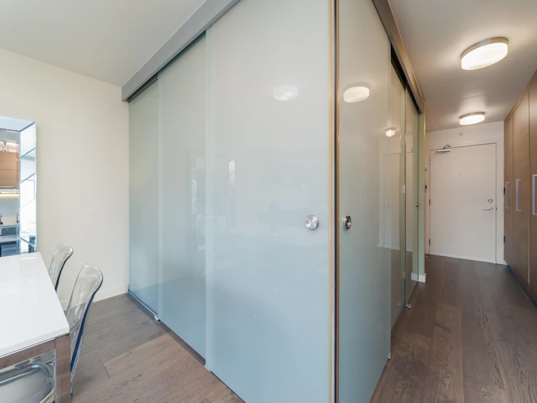 511-189 Keefer Street, Vancouver, BC, V6A 0C8 - 11