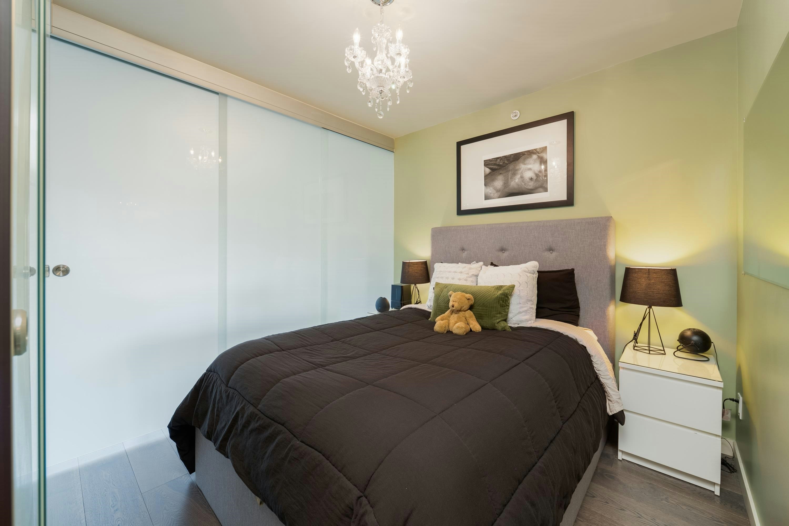511-189 Keefer Street, Vancouver, BC, V6A 0C8 - 12
