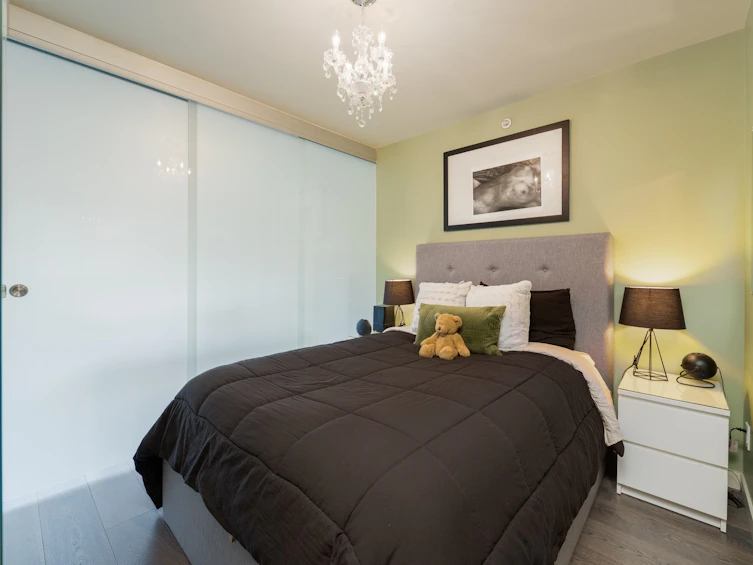 511-189 Keefer Street, Vancouver, BC, V6A 0C8 - 12