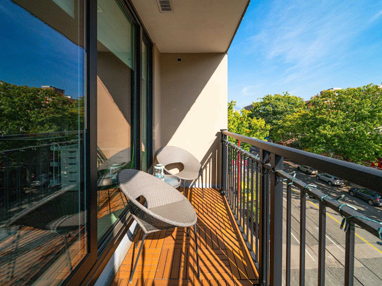 511-189 Keefer Street, Vancouver, BC, V6A 0C8 - 19