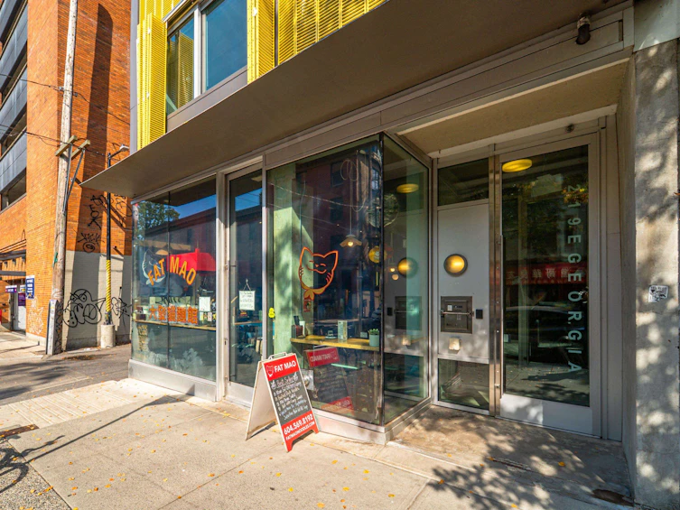 511-189 Keefer Street, Vancouver, BC, V6A 0C8 - 33