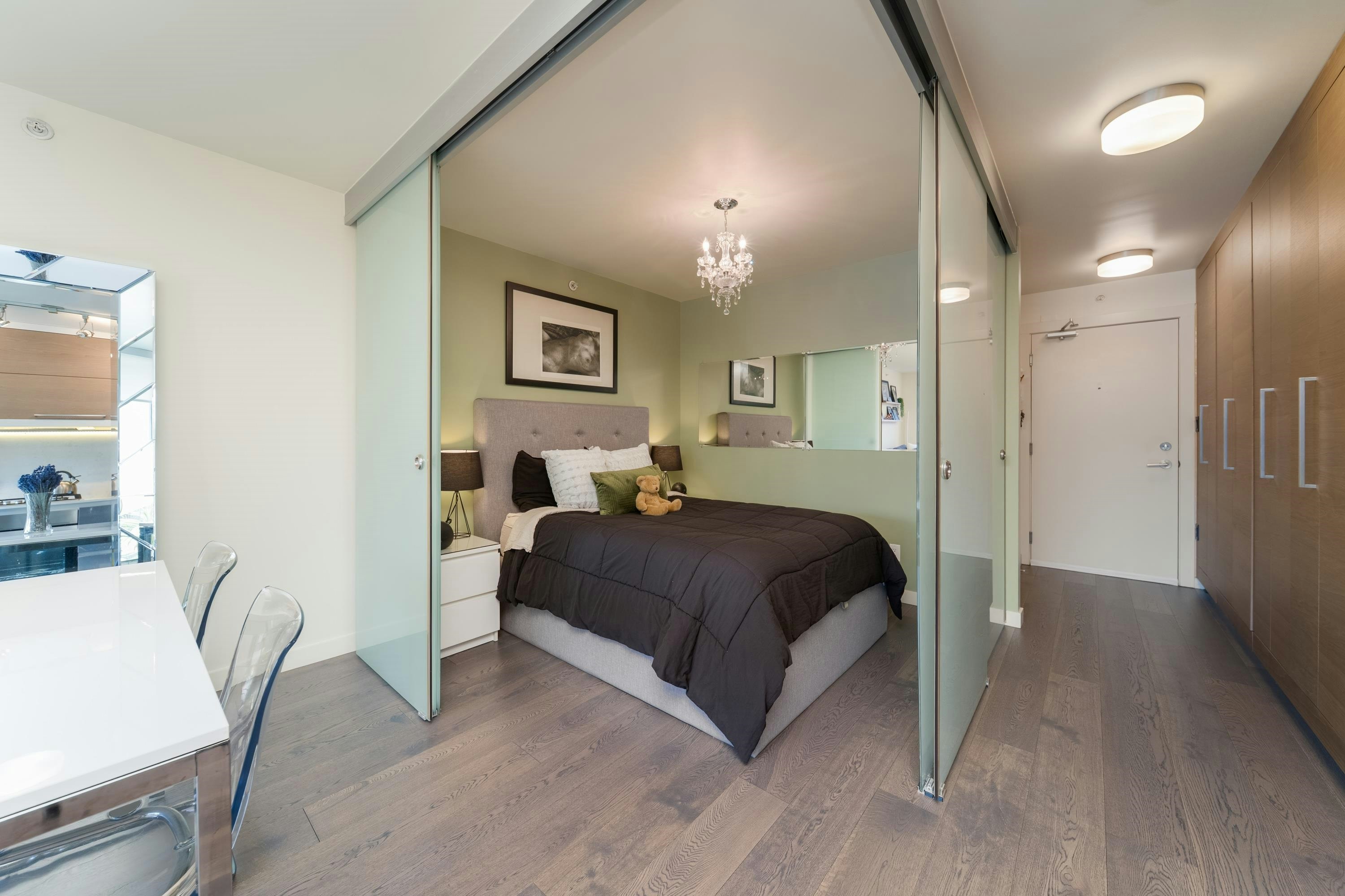 511-189 Keefer Street, Vancouver, BC, V6A 0C8 - 10
