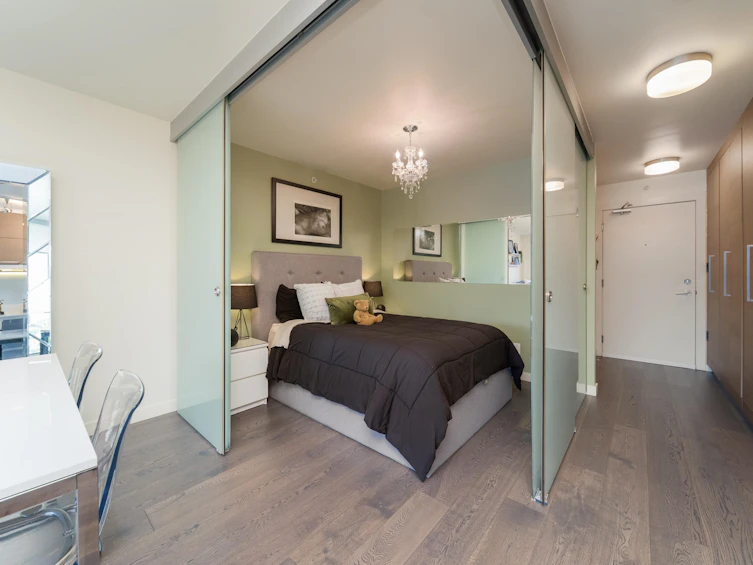 511-189 Keefer Street, Vancouver, BC, V6A 0C8 - 10
