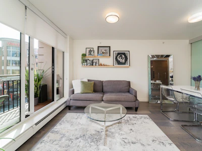 511-189 Keefer Street - 4