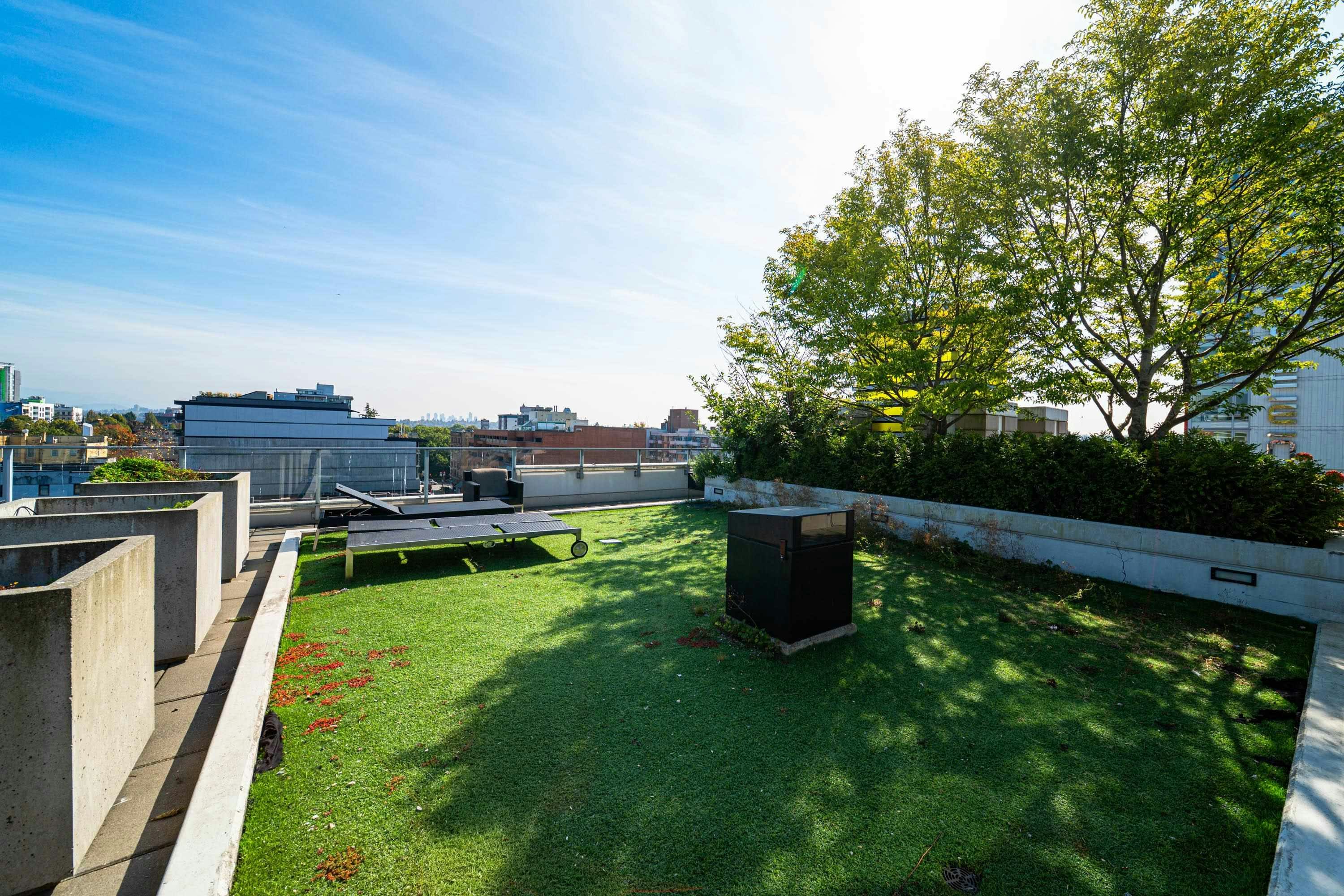 511-189 Keefer Street, Vancouver, BC, V6A 0C8 - 23
