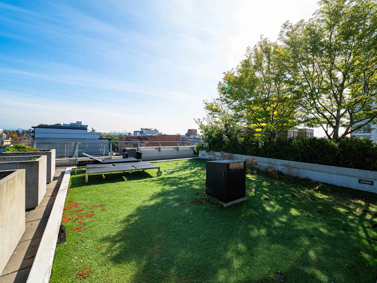 511-189 Keefer Street, Vancouver, BC, V6A 0C8 - 23