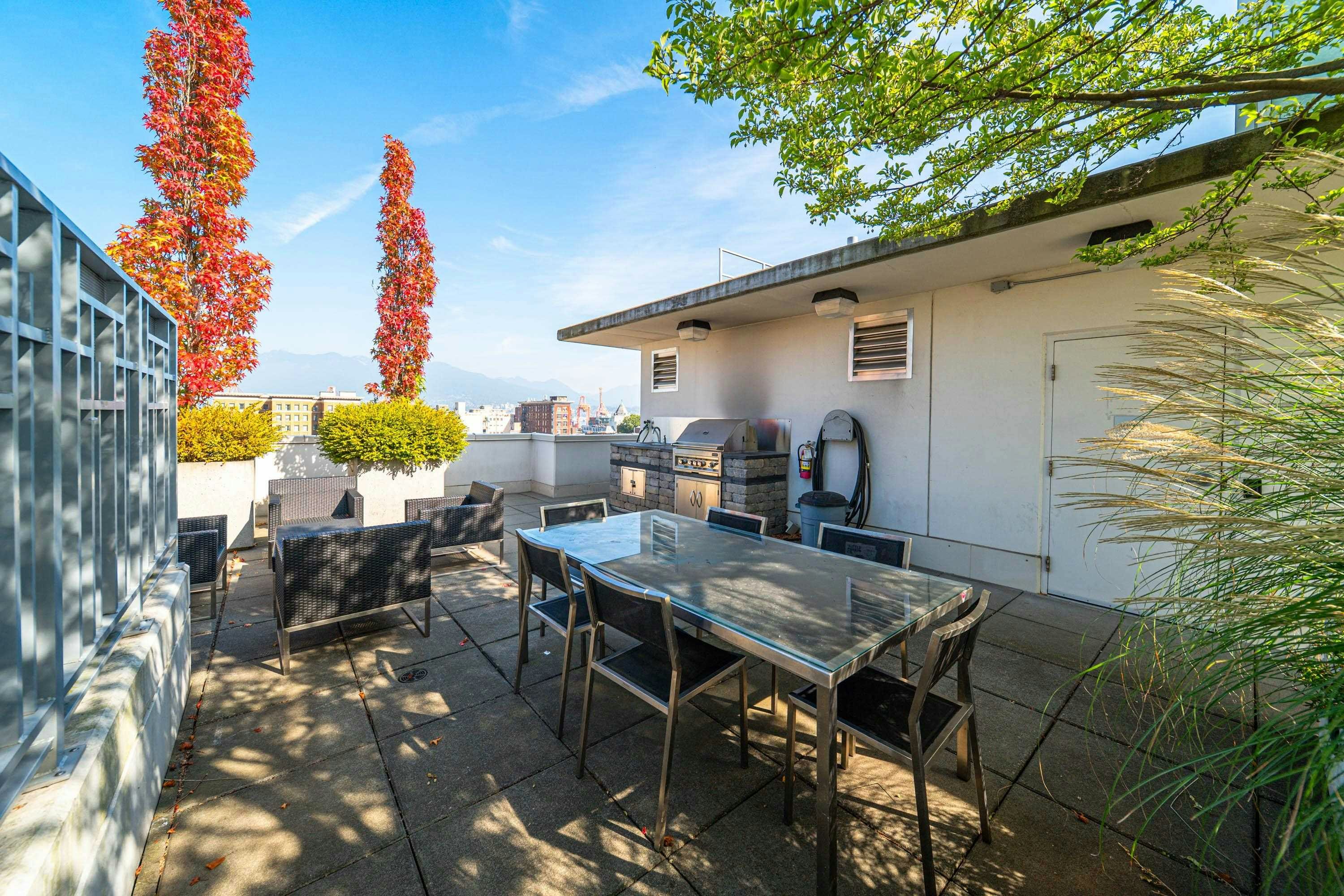 511-189 Keefer Street, Vancouver, BC, V6A 0C8 - 25
