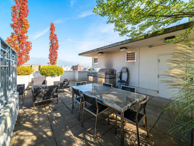 511-189 Keefer Street, Vancouver, BC, V6A 0C8 - 25