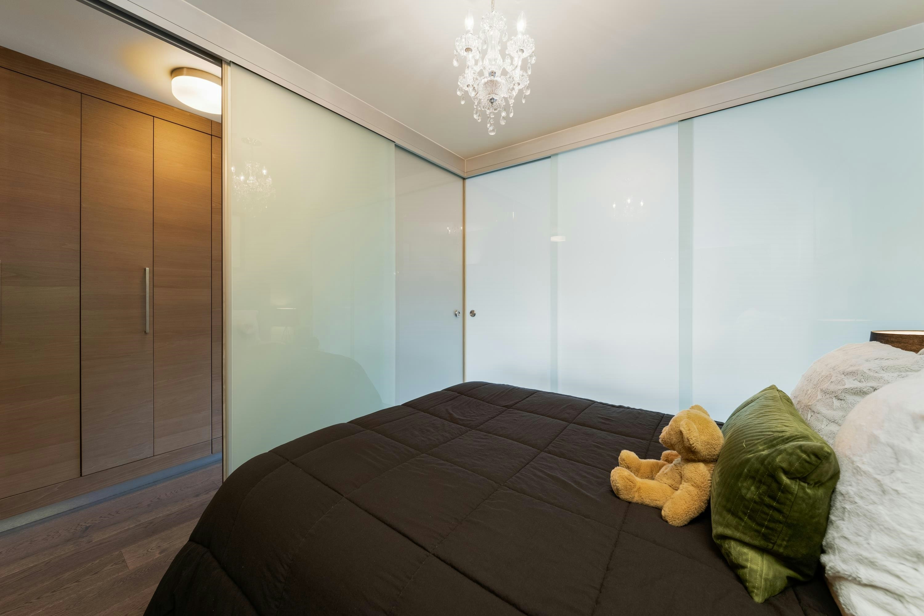 511-189 Keefer Street, Vancouver, BC, V6A 0C8 - 13