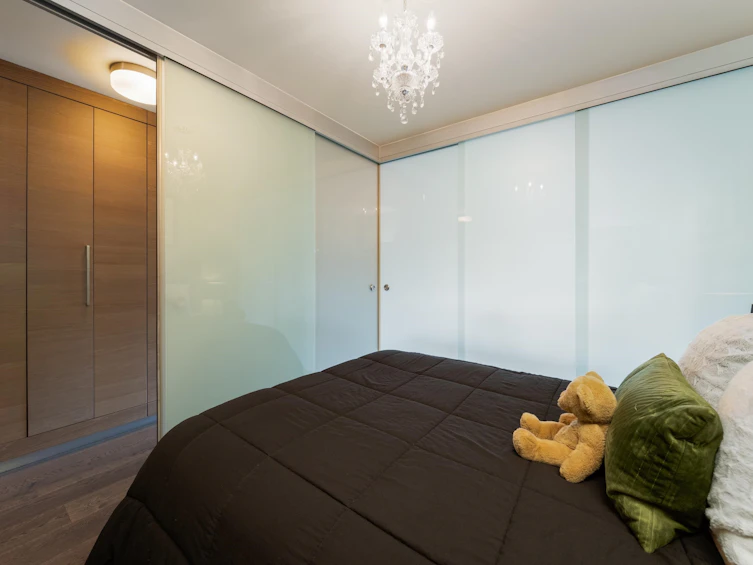 511-189 Keefer Street, Vancouver, BC, V6A 0C8 - 13