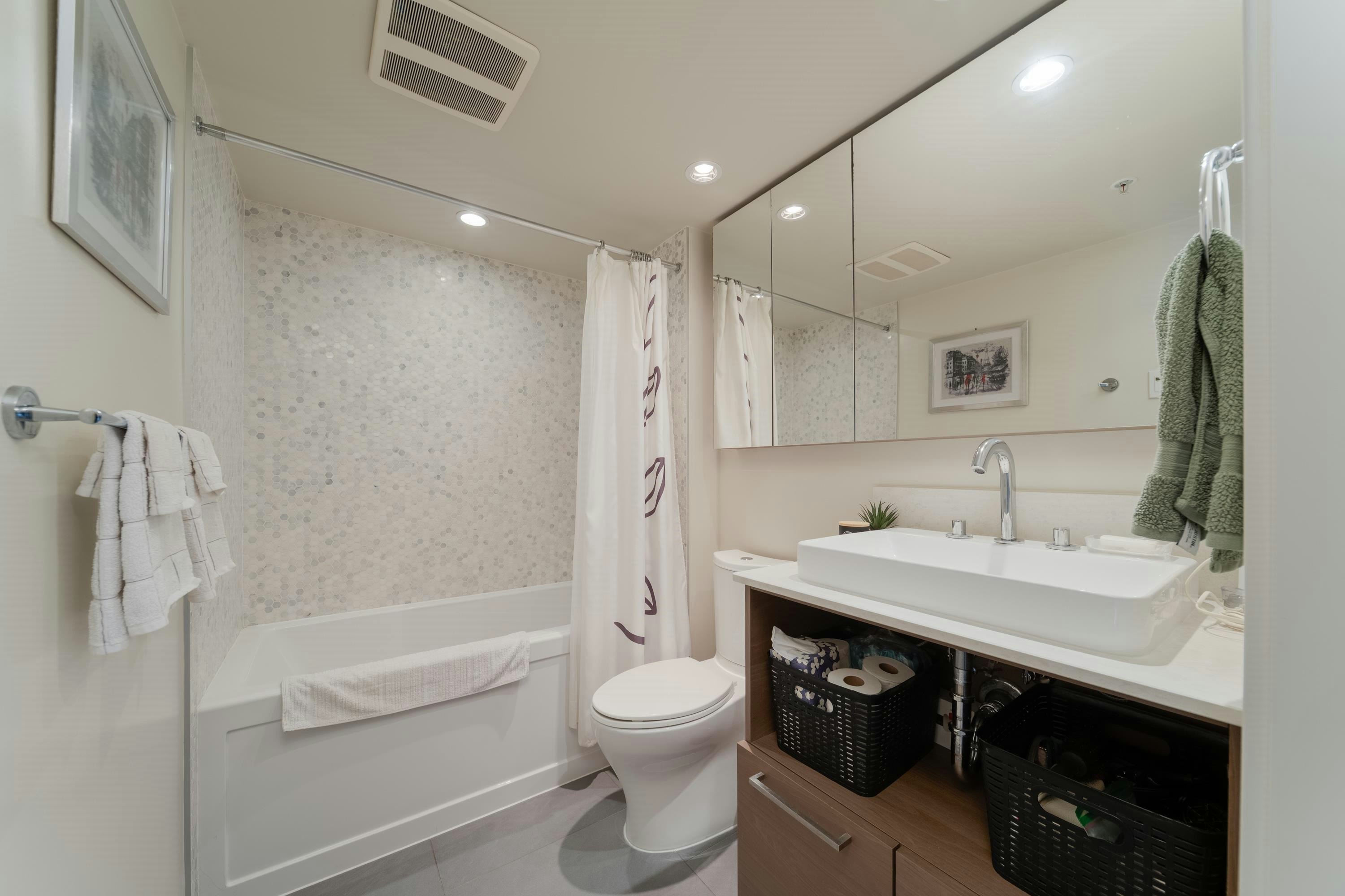511-189 Keefer Street, Vancouver, BC, V6A 0C8 - 17